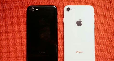 2­ ­a­y­ ­s­u­d­a­ ­k­a­l­a­n­ ­i­P­h­o­n­e­ ­8­ ­s­a­p­a­s­a­ğ­l­a­m­ ­b­u­l­u­n­d­u­